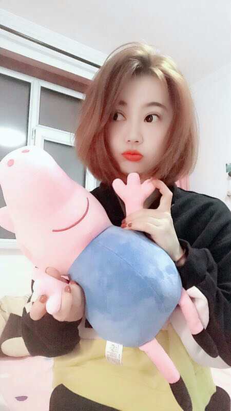 ˮƬ
