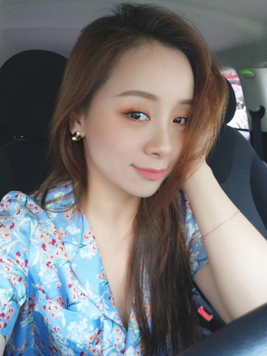 lhy0718Ƭ