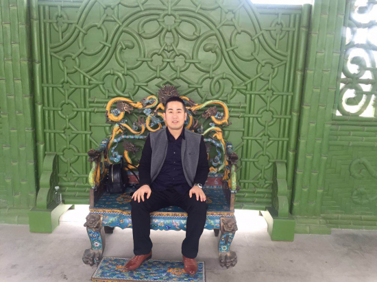 shihuangjieƬ