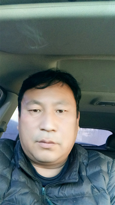 ɽӢƬ