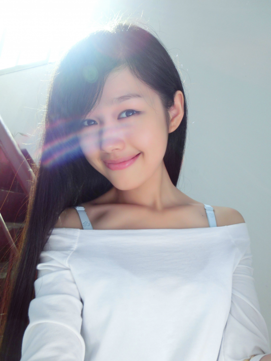 yu0410Ƭ