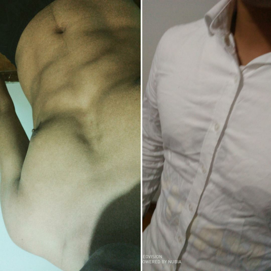 boys19997的照片 boys19997的照片