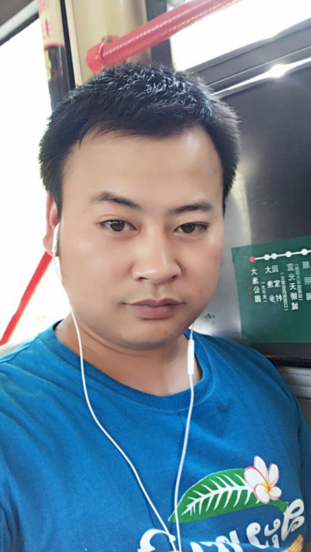 gookkƬ