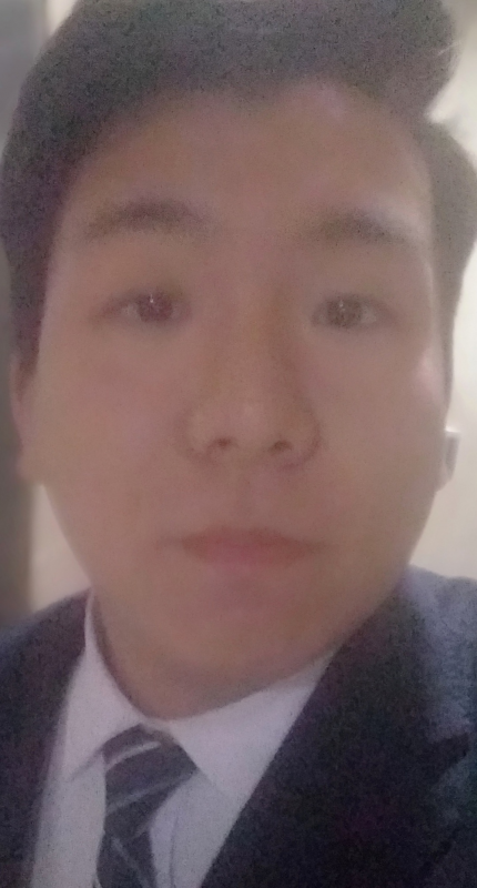 asdzxc1998����Ƭ