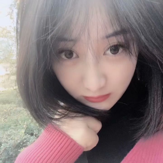 xiangxiangƬ