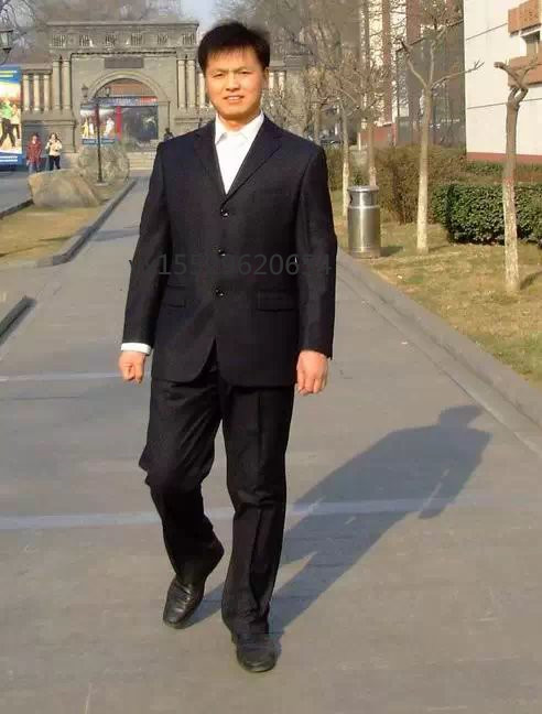 sjg的照片 sjg的照片