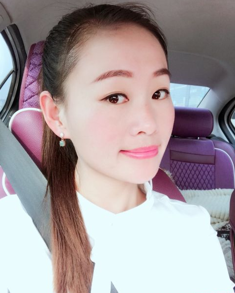 ִƬ