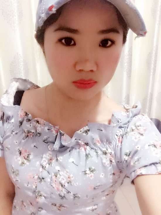 kykykyƬ