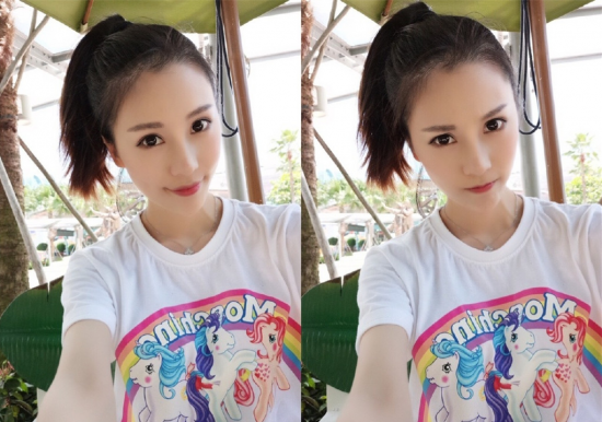 ߹Ƭ