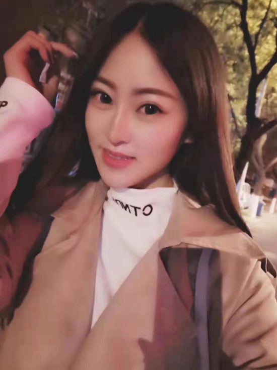ȵƬ