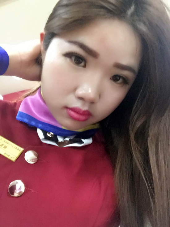 kykykyƬ