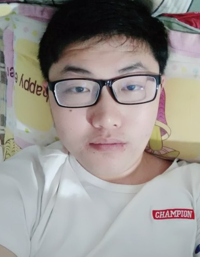 1583084469的照片 1583084469的照片