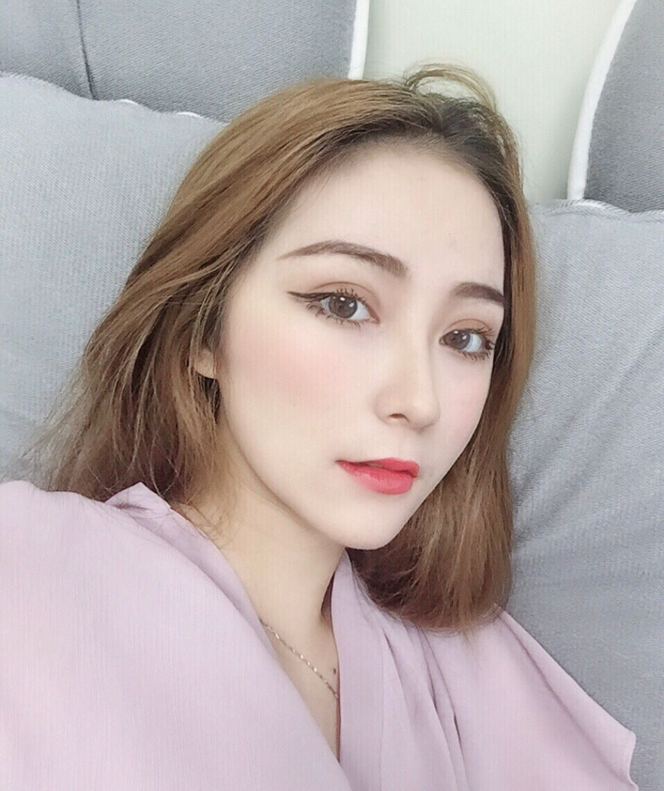 ѩƬ