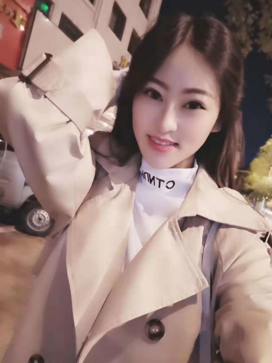 ȵƬ