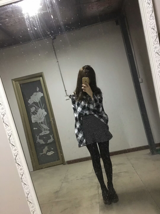 zhang5869872Ƭ