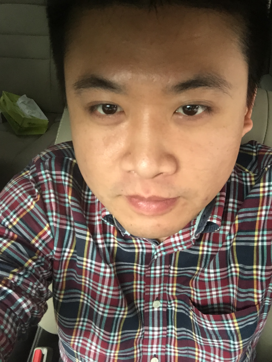 daimuhong23Ƭ