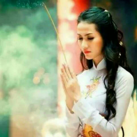 ����������Ƭ