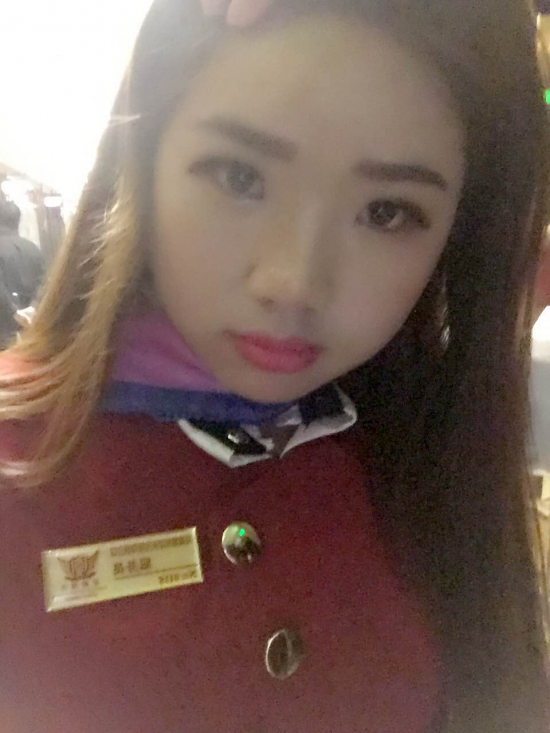 kykykyƬ