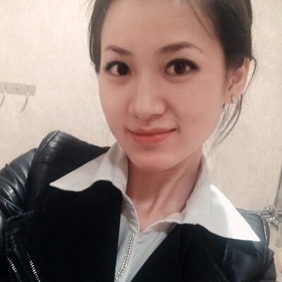 MissƬ