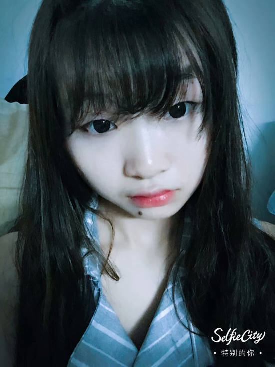 zhang5869872Ƭ