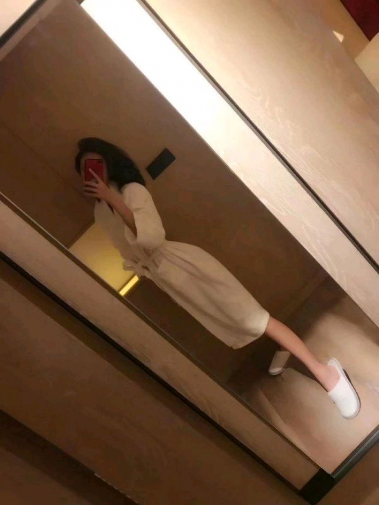 ȵƬ