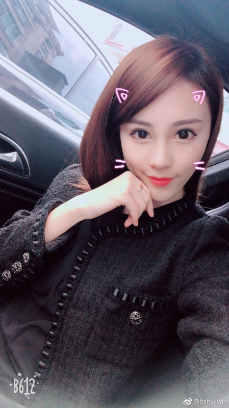 ߹Ƭ