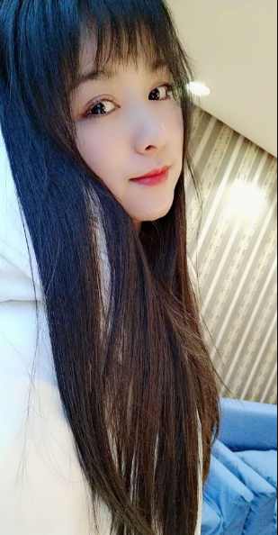 淑女的照片 淑女的照片