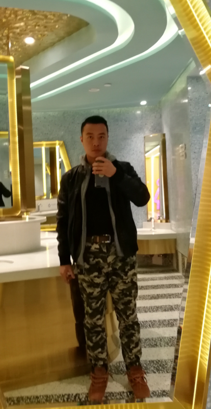 Ե2019Ƭ