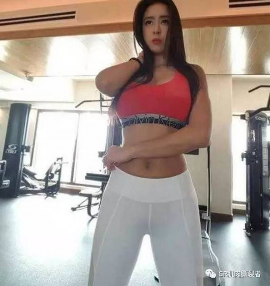 ǧԵƬ