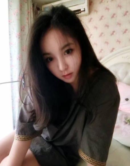 淑女的照片 淑女的照片