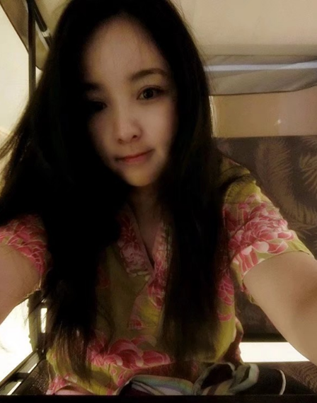 淑女的照片 淑女的照片