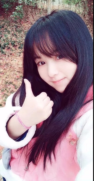淑女的照片 淑女的照片