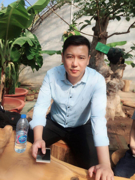 gaowei91111Ƭ