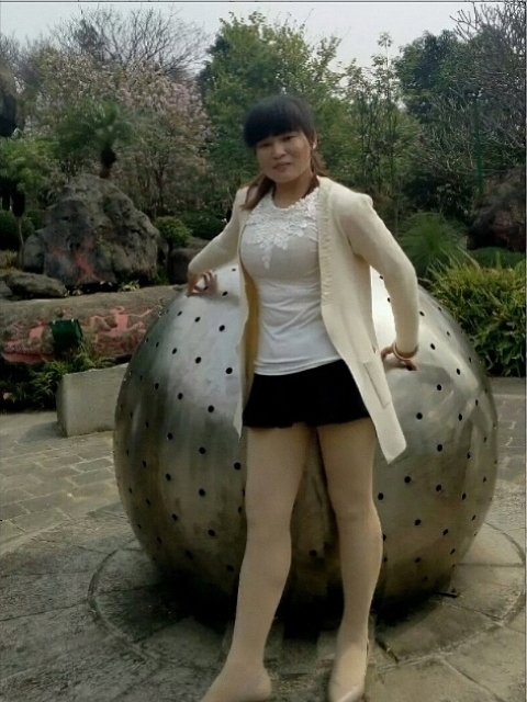 ӢƼƬ