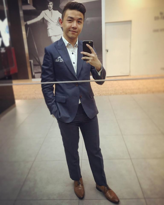 BoyceƬ