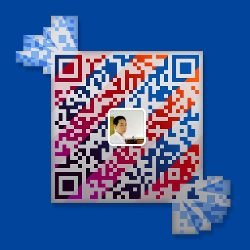 ΢fs316658Ƭ