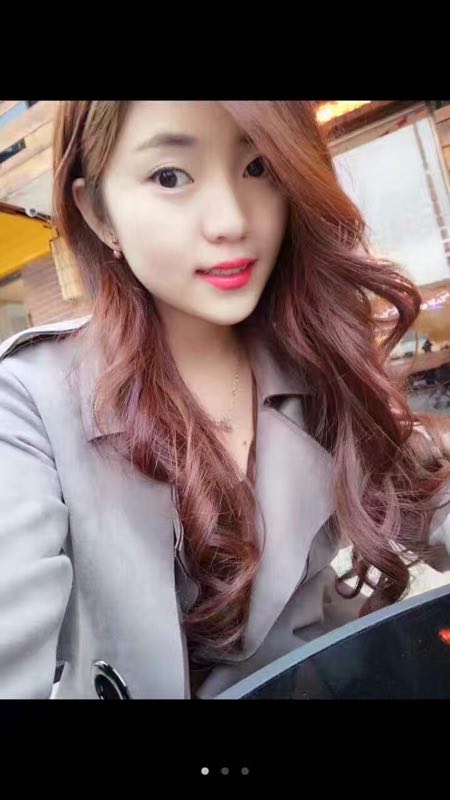 chengmengxiƬ