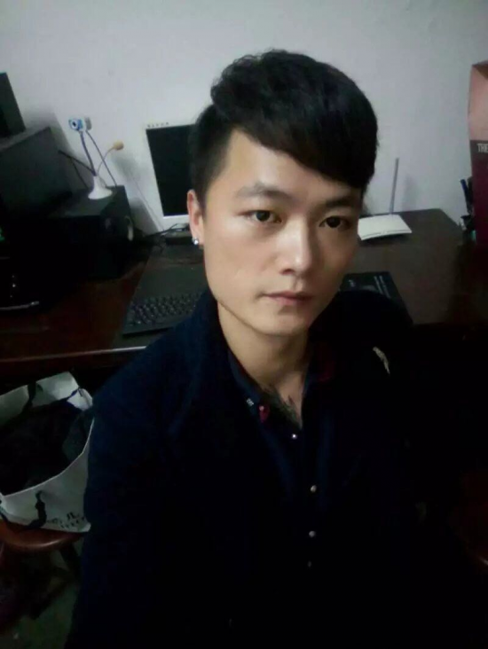 15338882812的照片 15338882812的照片