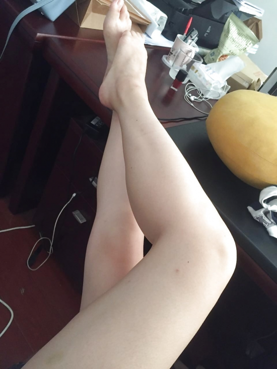 ƼƬ