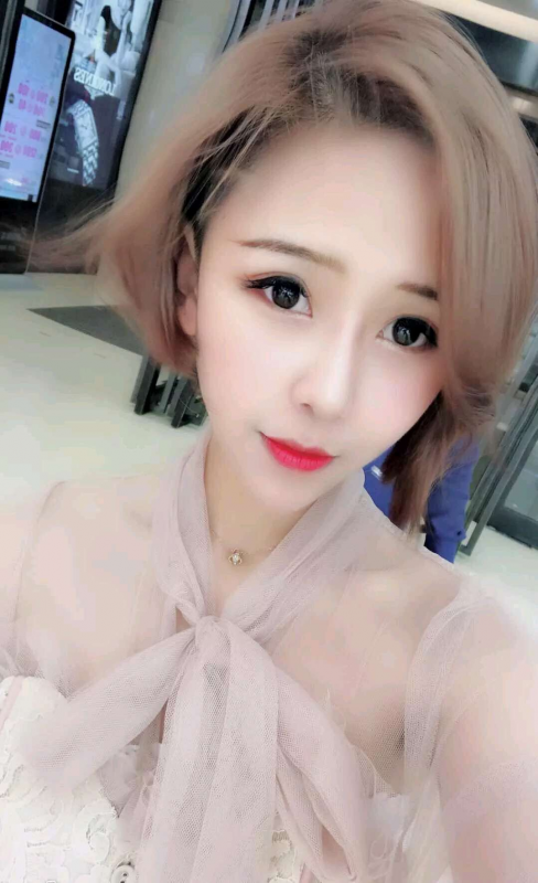 ȵƬ