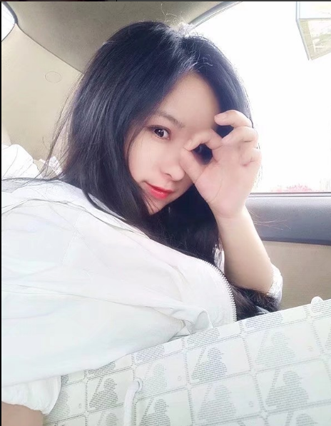 淑女的照片 淑女的照片