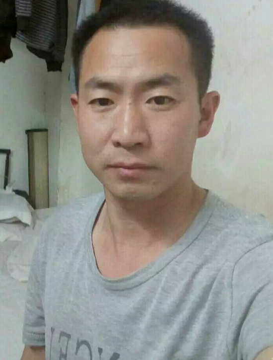 wan520Ƭ