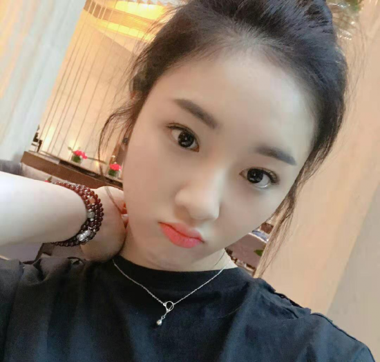 xxy05190215Ƭ