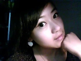 xiaosa130Ƭ
