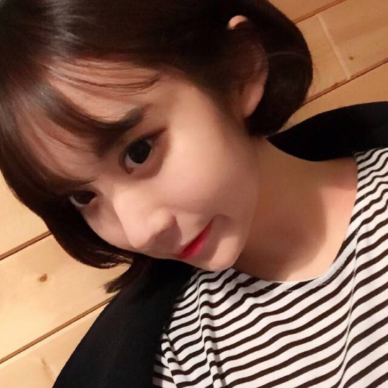 yq19901122Ƭ