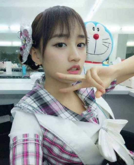 jiajiaƬ