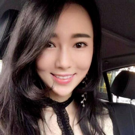 淡淡55的照片 淡淡55的照片