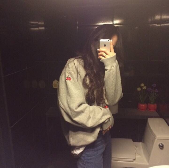 xixi521Ƭ