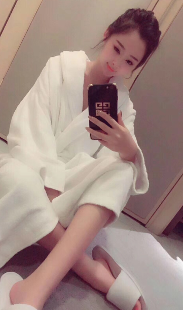 pengliang1008Ƭ