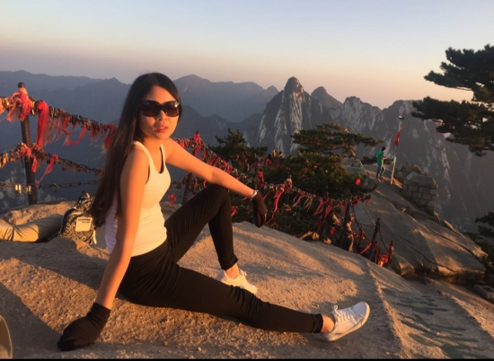 ���ϵ�xtv����Ƭ